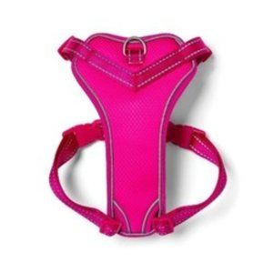 Ultimate Dog Harness - Size S